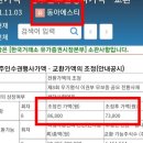 CJCGV(씨제이씨지브이)