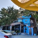Cafe 구산블루스