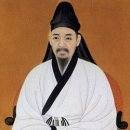 (주)율곡