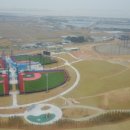 궁평항무지개펜션 이미지