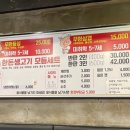 육품달