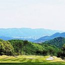서라벌골프클럽 네이버블로그