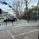 동남로207(앞) | 가락동안경 : 미도안경에서 골프용 선글라스 가성비 좋게 득템한 후기