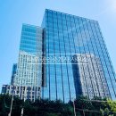 고덕나무공인중개사사무소 이미지