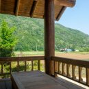 쟁여울황토 이미지