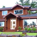 한라하이츠 이미지