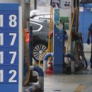 해제주유소 이미지