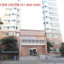 장유로334번길 이미지