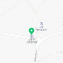 서부면 상황경로당 이미지