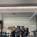 굿데이짐 하남미사점 이미지