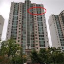 GS25수지죽전점 이미지