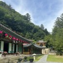 1080국수집 이미지