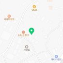 아이빅치과의원 네이버블로그