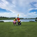 삼화센트럴 골프아카데미 이미지