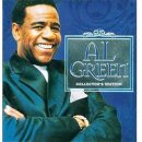 For The Good Times / Al Green(알 그린) 이미지