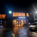 스타벅스군산수송DT점 이미지