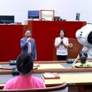 중부초등학교 이미지