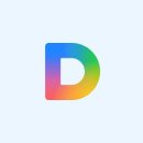 다음로그인풀림현상 해결책안내! 이미지