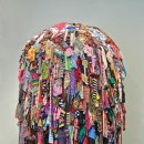 옷이야기 이미지