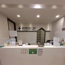 엄소아과의원 이미지