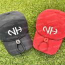 익산군산축산업협동조합 | [NS 눈솔모자] "익산군산축협" 방한 귀달이 모자, 자수 단체 주문 제작 후기!