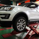 타이어프로 구미옥계점 이미지