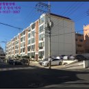 소계동111 이미지