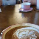 카페혜화동 이미지