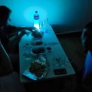 혁이네민박 이미지