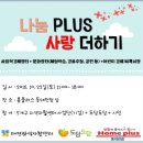 10월22일 제3기대전광역자활서포터즈 활동