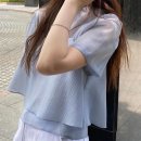 베이지래쉬