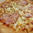 까르보네 이미지