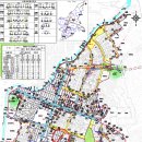 중로1-125 이미지