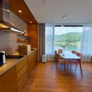 라퓨타리조트 이미지