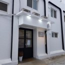 빙고 호스텔(BINGO HOSTEL) | 서울 에어비앤비 종각 빙고호스텔 작지만 깔끔