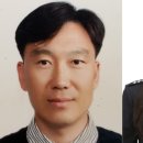 갈다 이미지
