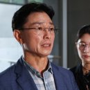 '채상병 순직' 임성근 前사단장 징역 3년…"생명위험 등한시" 이미지