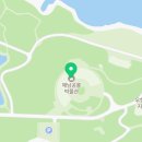 서림공원 ~ 군청 사거리 이미지