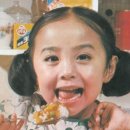 꽃나라 식품