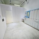 동네세탁소2 이미지