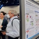 책임약품 이미지