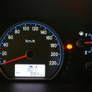 등촌2동010 이미지