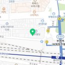 Rg호텔(알지) 이미지