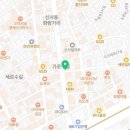 에프터눈인더하우스