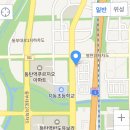예음악기