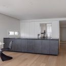 해운대동백두산위브더제니스 이미지