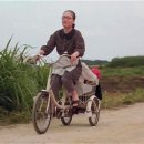 안*경 - 미추홀구 소성로277번길 10 | 안*경