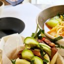 [신중년대학] 부동산 풍수 | 직장인입니다, 직강남 덕분에 집 샀고요, 신혼집 매수 후기 써보겠습니다. [17]