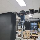 WS복싱클럽 마곡점 이미지