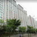 김윤숙공인중개사사무소 이미지